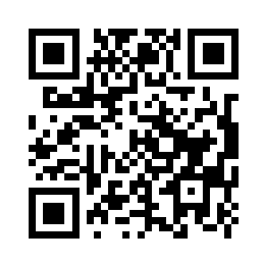 Sandfsolutions.com QR code