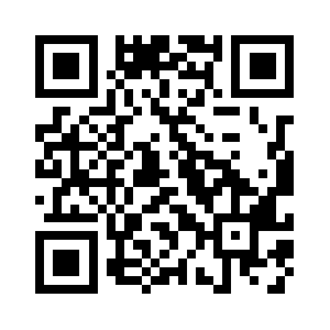 Sandhanvally.com QR code