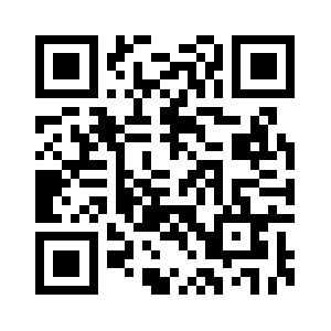 Sandhdesigns.com QR code