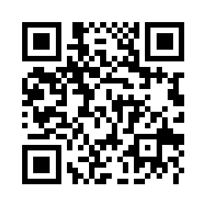 Sandhill-capital.com QR code