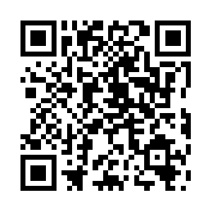 Sandhillaviationsolutions.com QR code