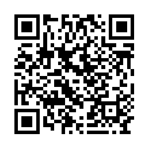 Sandhillglobaladvisers.biz QR code