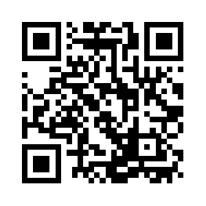 Sandhillslogin.com QR code