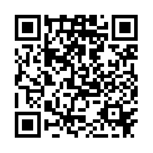 Sandhillsncpropertyscouts.net QR code