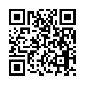 Sandhillssentinel.com QR code