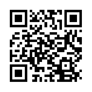 Sandhookjustice.com QR code