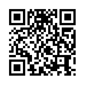 Sandhyasoft.com QR code