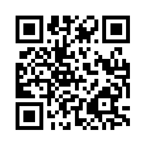 Sandiagaunomardani.com QR code