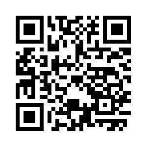 Sandialholding.com QR code