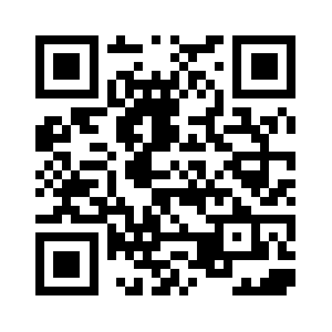 Sandicenter.org QR code