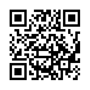 Sandie-russo.com QR code