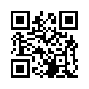 Sandiego QR code
