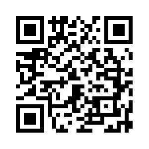 Sandiego-auto.com QR code