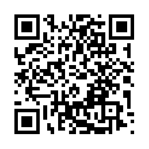 Sandiego-commercialcleaning.com QR code