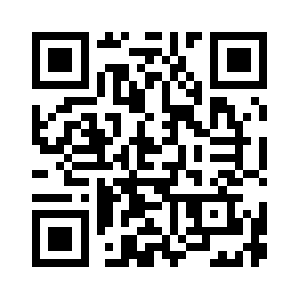Sandiego-online.com QR code