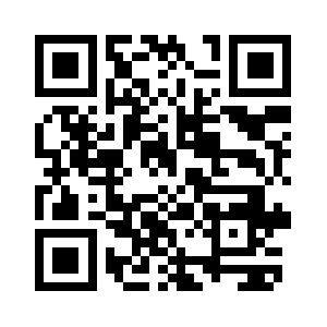 Sandiego-real-estate.net QR code