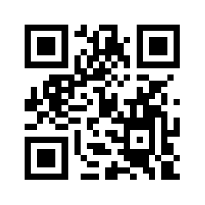 Sandiego.org QR code