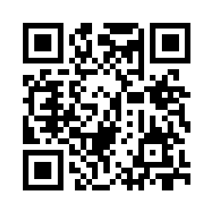 Sandiego2028.com QR code