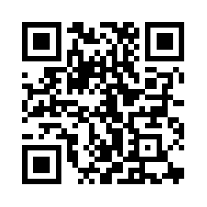 Sandiego2050.com QR code