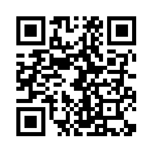 Sandiego2050.net QR code