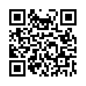 Sandiego2buy.com QR code