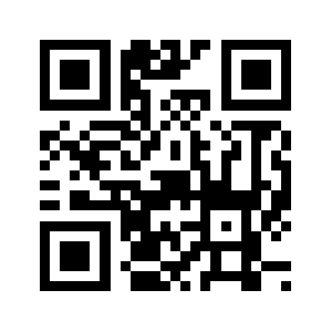 Sandiego6.com QR code