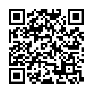 Sandiegoaccountingbooks.com QR code