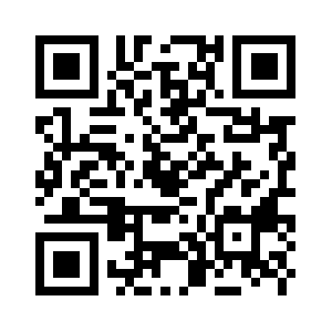 Sandiegoadoption.org QR code