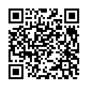 Sandiegoadvancedwelding.com QR code