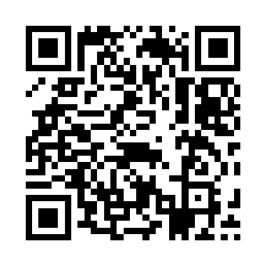 Sandiegoairtaxiflights.com QR code