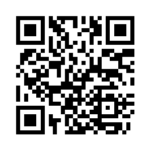 Sandiegoappcompany.com QR code