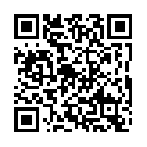 Sandiegoappliancerepair.mobi QR code