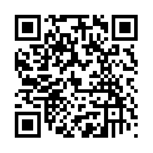 Sandiegoappliancewarehouse.com QR code