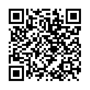 Sandiegoarbitrationlawyer.com QR code