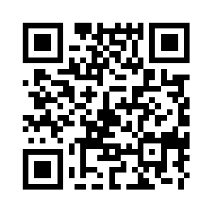 Sandiegoarealiving.com QR code