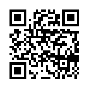 Sandiegoautolockout.com QR code