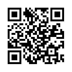 Sandiegobarbershops.org QR code