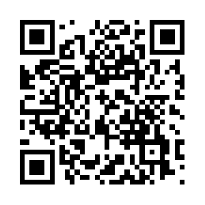 Sandiegobarbersupplycompany.com QR code