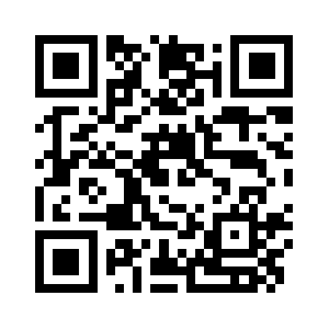 Sandiegobarcode.com QR code