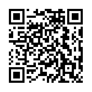 Sandiegobartendingschool.com QR code