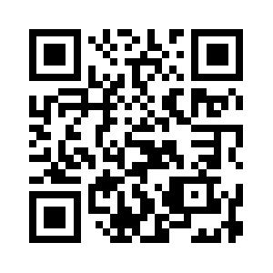 Sandiegobattery.com QR code
