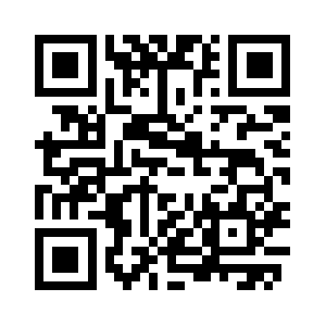 Sandiegobpoinc.com QR code
