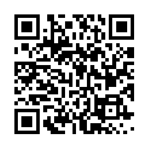 Sandiegobusinesscontinuity.com QR code