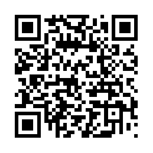 Sandiegobusinesscreditline.com QR code
