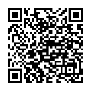 Sandiegobusinessvideoproduction.com QR code