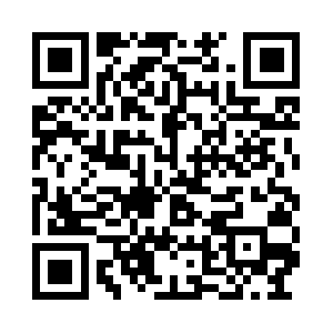 Sandiegocaelectricians.com QR code