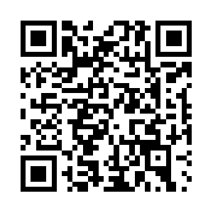 Sandiegocafirsttimehomebuyer.com QR code