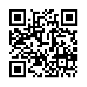 Sandiegocahomebuyer.com QR code