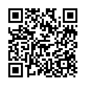 Sandiegocaliforniacrossfit.com QR code