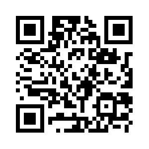 Sandiegocampoclub.com QR code